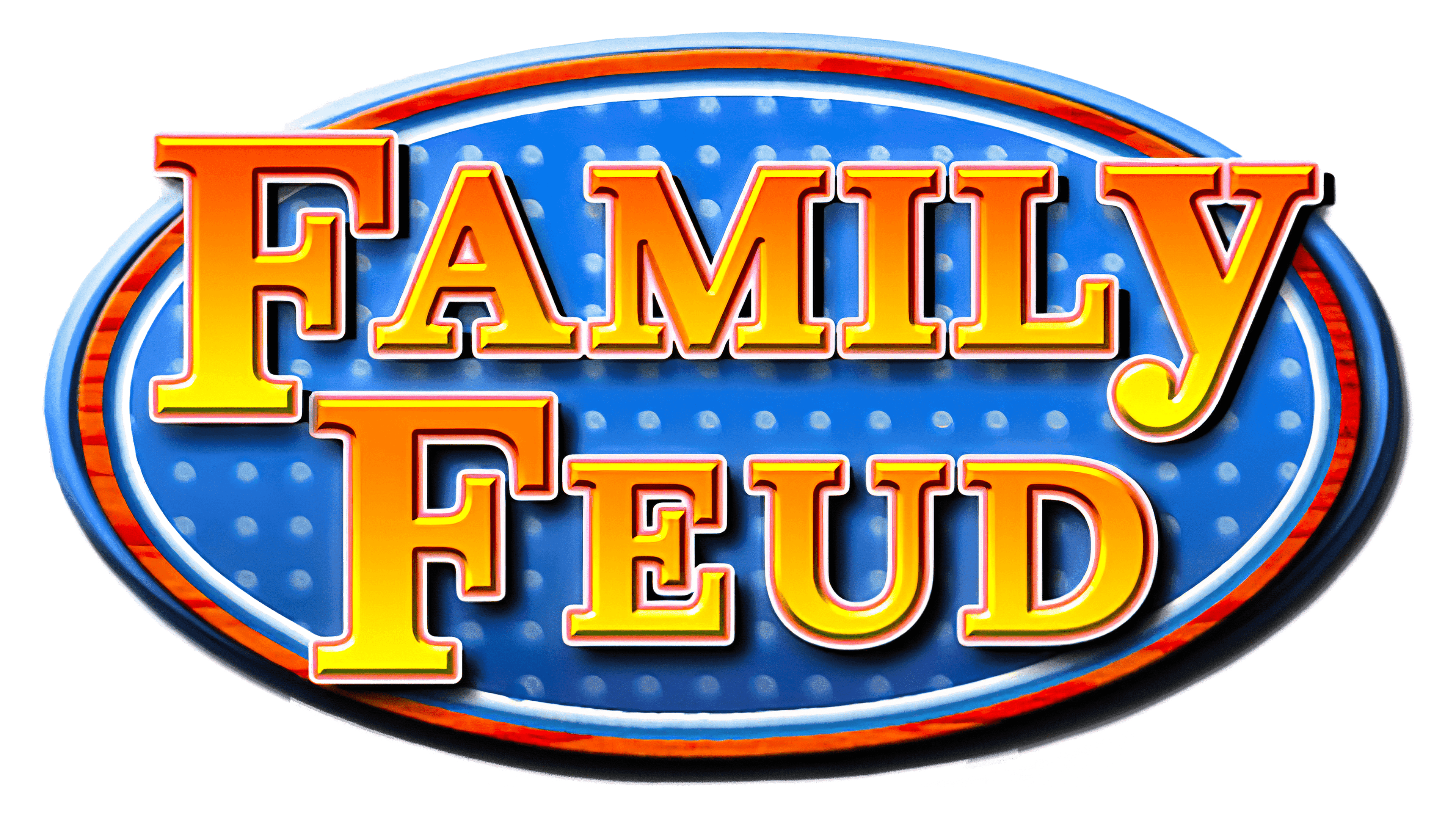 Family Feud